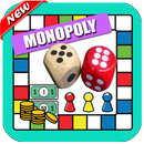 Monopoli Offline Indonesia APK