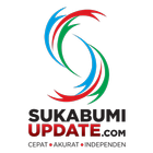 Sukabumi Update icon
