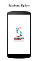 Sukabumi Update poster