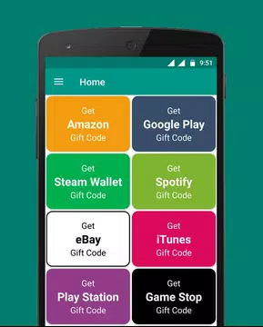Free Gift Card Generator Apk 1 8 Download For Android Download Free Gift Card Generator Apk Latest Version Apkfab Com