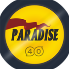 Paradise icono