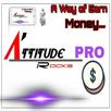 Attitude Rocks PRO APK