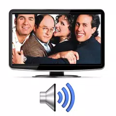 Seinfeld Soundboard Free