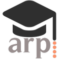 ARP