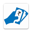 Billing App APK