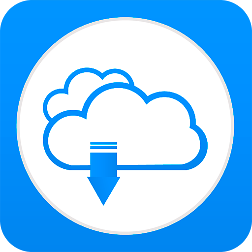 Video Downloader DailyMotion