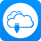 Video Downloader DailyMotion icon