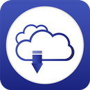 Image Video Downloader for FB APK