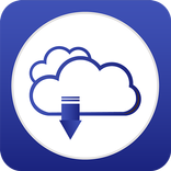 Image Video Downloader for FB