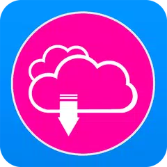 Photo Downloader for flickr
