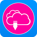 Photo Downloader for flickr APK