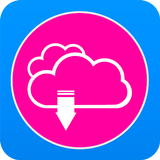 Photo Downloader for flickr