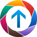 Social Video Downloader APK
