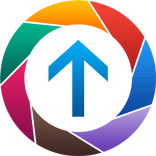 Social Video Downloader