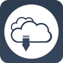 Video Downloader for Tumblr APK