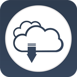 Video Downloader for Tumblr