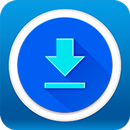 تحميل فيديو تويتر APK