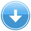 Save Twitter Videos APK