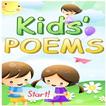 Kids Poems II