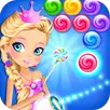 Candy Bubble Pop APK