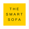 The Smart Sofa Furniture App APK