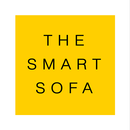 APK The Smart Sofa Furniture App