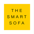 The Smart Sofa Furniture App icon