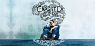 Enigma de fuga (Horror) - Cracked Mind 3D