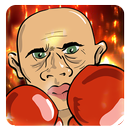 Ivre de Boxe APK