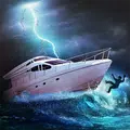 Ship Escape