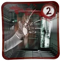 Spooky Horror - Escape House 2 APK download