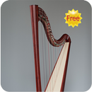 Play real Harp APK