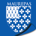 M0REP@SS