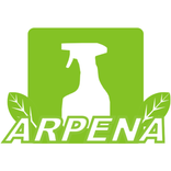 Pestisida Nabati (ARPENA)