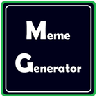 Funny Meme Generator icon