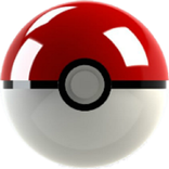 ONYX - Galgotias Lit Fiesta