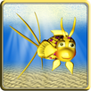 Pearl APK