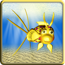 Pearl APK