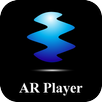 ARPlayer aplikacja