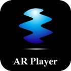 ARPlayer icône
