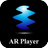 ARPlayer APK
