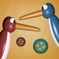 Angry birds Beakit! birds,Stickman,run,,helix jump