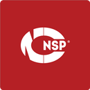 NSP Автозапчасти APK