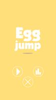 Egg Jump poster