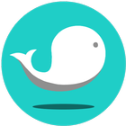 Flying Fish icon