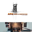 ARQ Diseño & Construccion