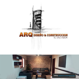 ARQ Diseño & Construccion icône