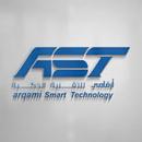 Arqami Test App-APK