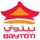 baytoti icon