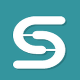 OPOS Ticketing System